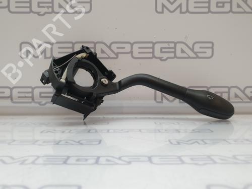 Used Steering column stalk VW POLO III (6N1) [1994-1999]  12273191