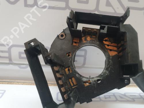 Steering column stalk VW POLO III (6N1)  | BP12273191I23 