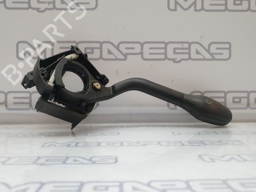 Used Steering column stalk VW POLO III (6N1) [1994-1999]  12273195