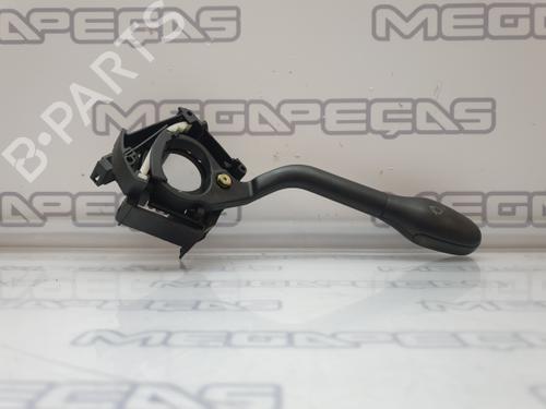 Used Steering column stalk VW POLO III (6N1) [1994-1999]  12273201