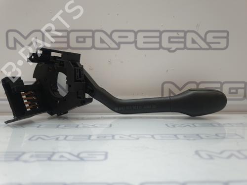 Steering column stalk VW POLO III (6N1)  | BP12273201I23 