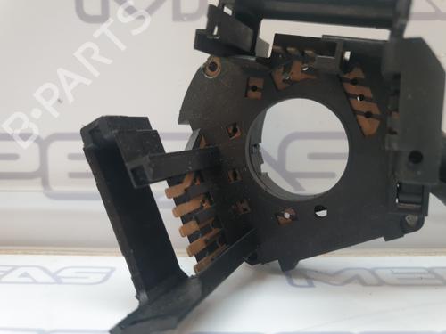 Steering column stalk VW POLO III (6N1)  | BP12273201I23 