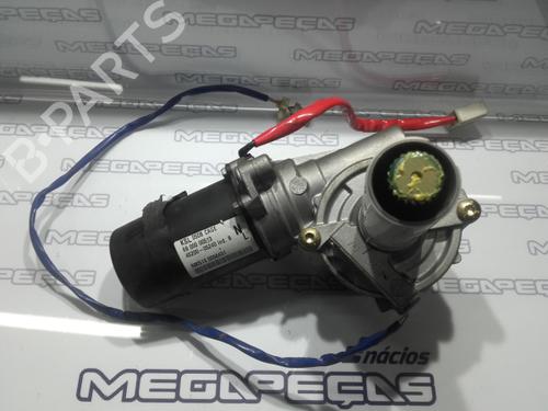 Used Steering column TOYOTA AVENSIS (_T25_) [2003-2008]  12157279