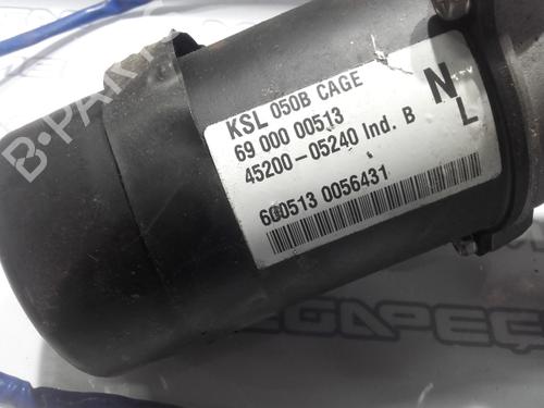 Steering column TOYOTA AVENSIS (_T25_)  | BP12157279M21 