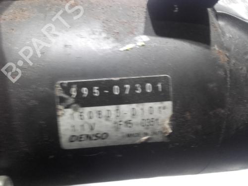 Steering column TOYOTA AVENSIS (_T25_)  | BP12157279M21 