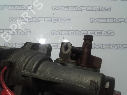 Steering column TOYOTA AVENSIS (_T25_)  | BP12157279M21 