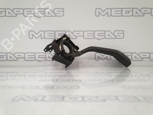 Used Steering column stalk VW GOLF II (19E, 1G1) [1983-1992]  12273212