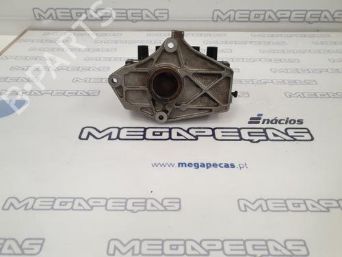 Ignition coil FIAT PUNTO (176_) 55 1.1 | BP14398952M94 