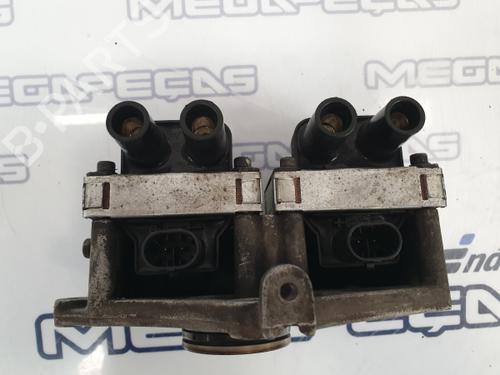 Ignition coil FIAT PUNTO (176_) 55 1.1 | BP14398952M94 