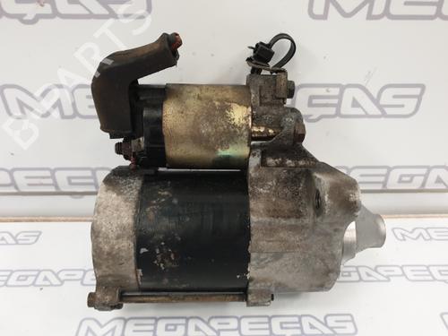 Starter SUBARU VIVIO  | BP12157292M8 
