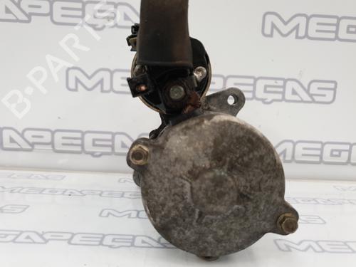 Starter SUBARU VIVIO  | BP12157292M8 