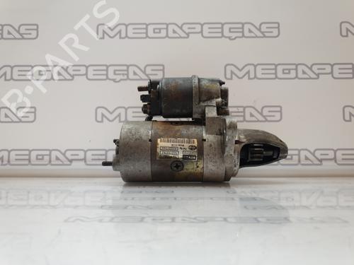 Startmotor MG MG ZR 105 | BP12157294M8 