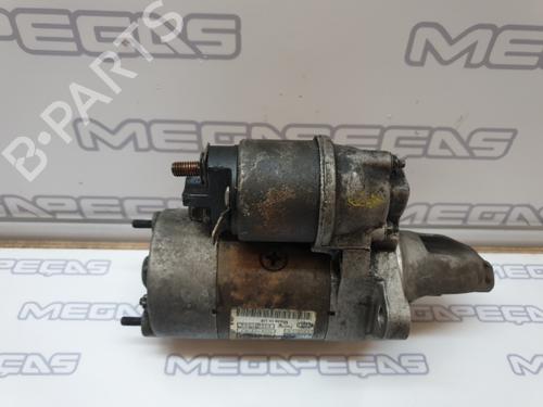 Startmotor MG MG ZR 105 | BP12157294M8 