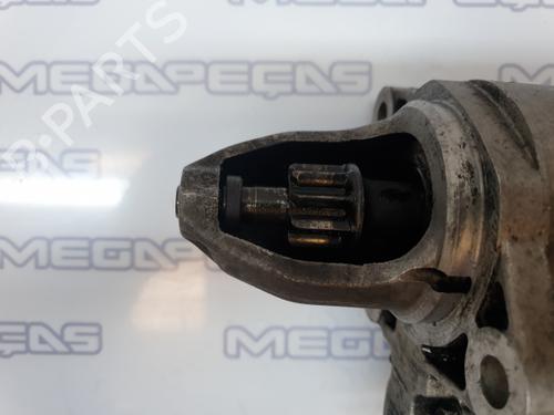 Startmotor MG MG ZR 105 | BP12157294M8 