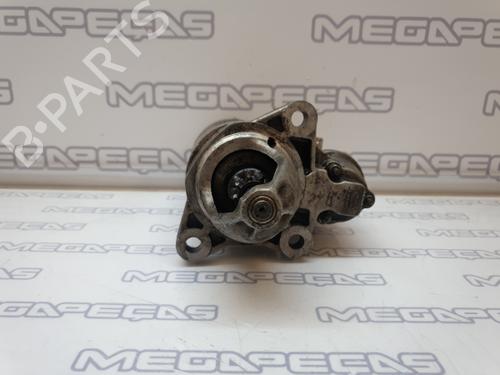 Startmotor MG MG ZR 105 | BP12157294M8 
