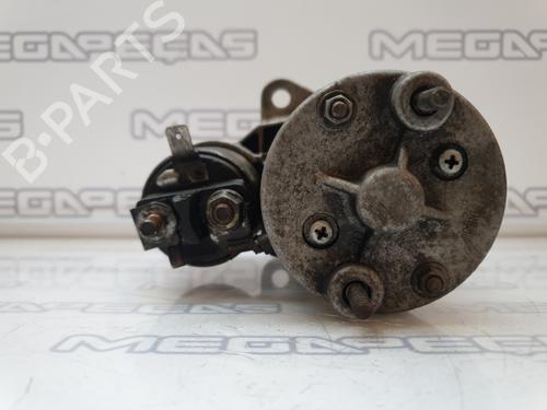 Startmotor MG MG ZR 105 | BP12157294M8 