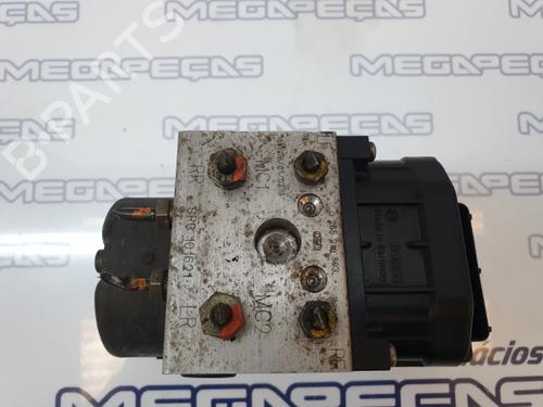 Módulo de ABS MG MG ZR 105 | BP12157303M43 