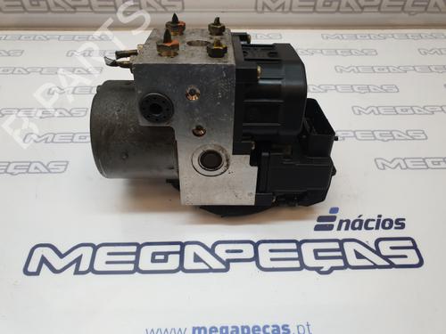 ABS Bremseaggregat MG MG ZR 105 (103 hp) 12157303