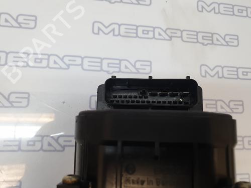 Módulo de ABS MG MG ZR 105 | BP12157303M43 