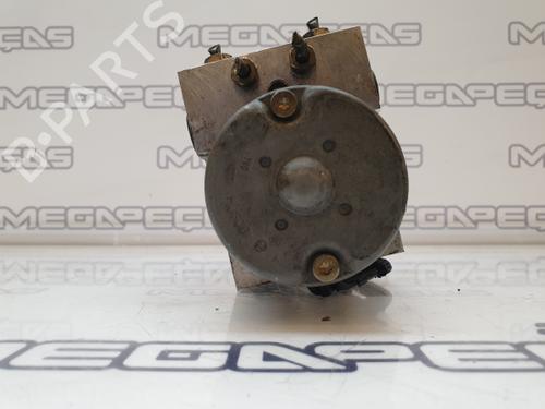 Módulo de ABS MG MG ZR 105 | BP12157303M43 