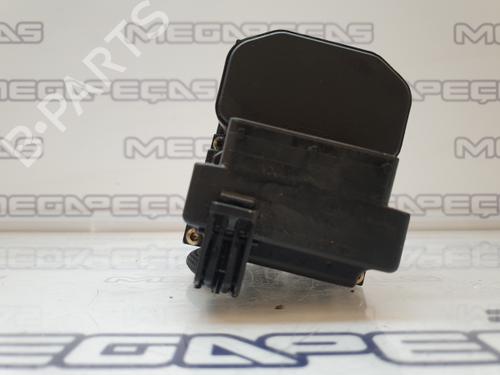 Módulo de ABS MG MG ZR 105 | BP12157303M43 