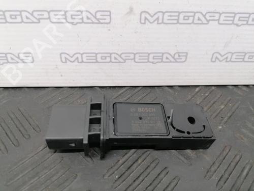 Used Mass air flow sensor MERCEDES-BENZ CLS (C219) CLS 320 CDI (211 hp) 12157300