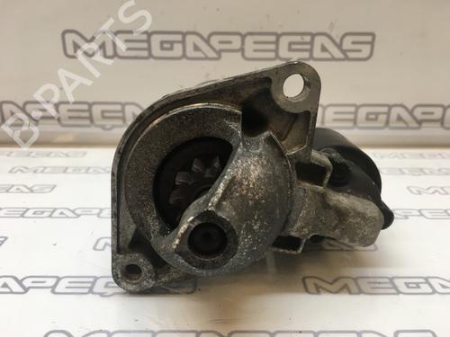 Starter TOYOTA COROLLA Estate (_E12_) 1.4 VVT-i (ZZE120_, ZZE120R) | BP12157313M8 