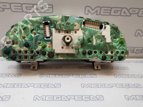 Instrument cluster OPEL ASTRA F Saloon (T92) 1.4 i 16V (F19, M19) | BP12157326C47 