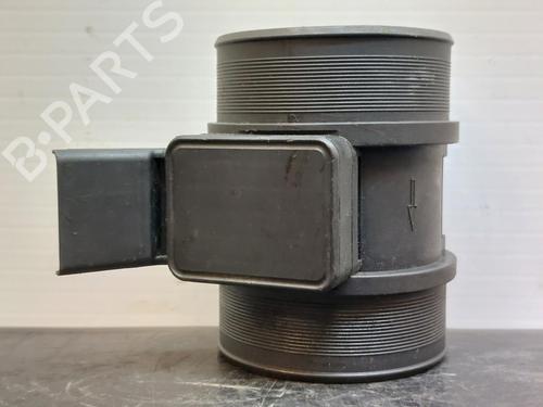 Used Mass air flow sensor CITROËN XSARA (N1) 2.0 HDi 90 (90 hp) 12157334