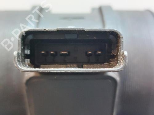 Mass air flow sensor CITROËN XSARA (N1) 2.0 HDi 90 | BP12157334M95