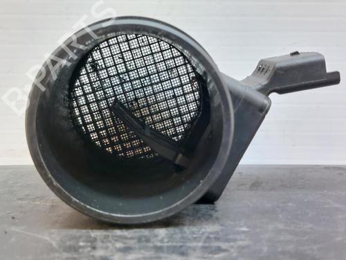 Mass air flow sensor CITROËN XSARA (N1) 2.0 HDi 90 | BP12157334M95