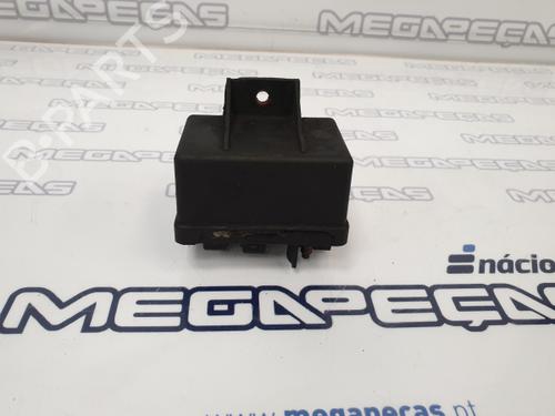 Switch FIAT DOBLO MPV (119_, 223_) 1.9 JTD | BP13373466I30 
