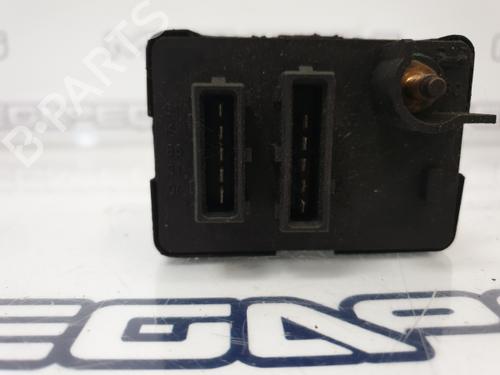 Switch FIAT DOBLO MPV (119_, 223_) 1.9 JTD | BP13373466I30 