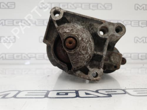 Startmotor RENAULT TWINGO I (C06_) 1.2 (C063, C064) | BP12157339M8 