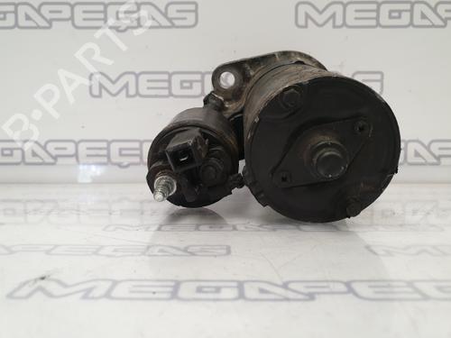 Startmotor VW GOLF IV (1J1) 1.6 16V | BP12157336M8 