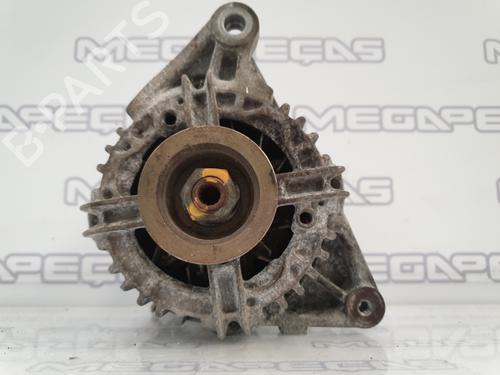 Alternator TOYOTA COROLLA Estate (_E12_) 1.4 VVT-i (ZZE120_, ZZE120R) | BP12157345M7 