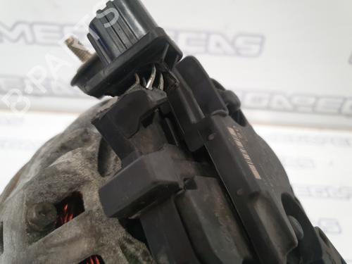 Alternator TOYOTA COROLLA Estate (_E12_) 1.4 VVT-i (ZZE120_, ZZE120R) | BP12157345M7 