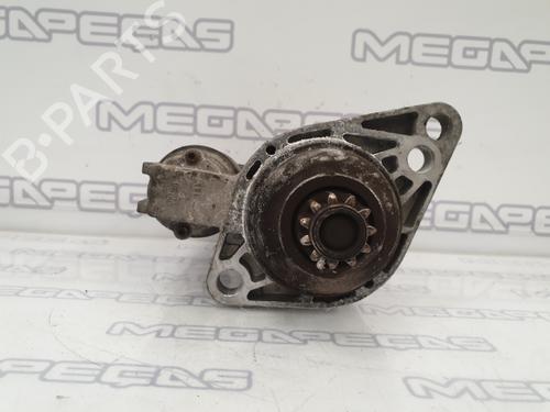 Starter SEAT TOLEDO III (5P2) 1.9 TDI | BP12157344M8 