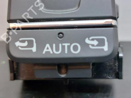 Mirror switch RENAULT CLIO IV (BH_) 1.2 TCe 120 (BHM0) | BP12297771I25 