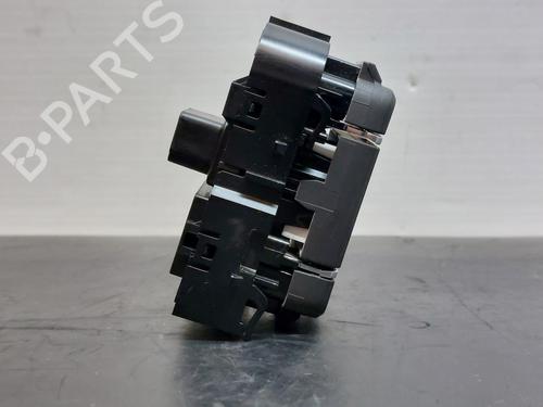 Mirror switch RENAULT CLIO IV (BH_) 1.2 TCe 120 (BHM0) | BP12297771I25 