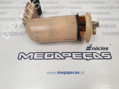 Used Fuel pump CITROËN SAXO (S0, S1) 1.1 X, SX (60 hp) 14398962