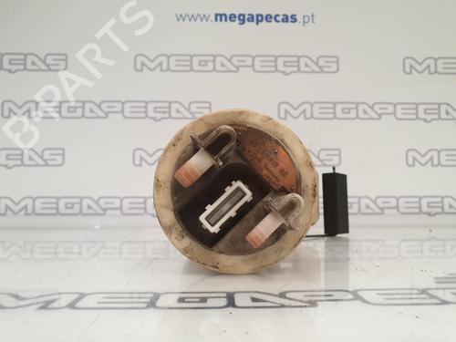 Fuel pump CITROËN SAXO (S0, S1) 1.1 X, SX | BP14398962M76 