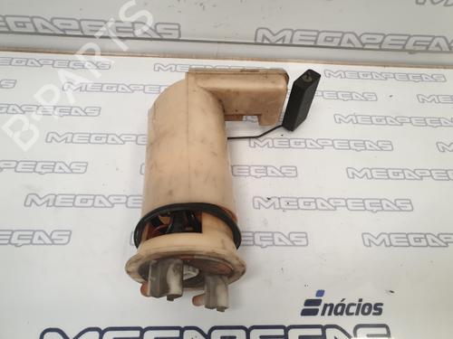 Fuel pump CITROËN SAXO (S0, S1) 1.1 X, SX | BP14398962M76 