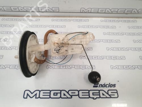 Fuel pump AUDI A4 B6 Avant (8E5) 2.5 TDI quattro | BP14398963M76 