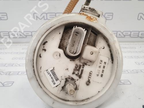 Fuel pump AUDI A4 B6 Avant (8E5) 2.5 TDI quattro | BP14398963M76 