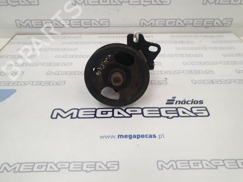 Used Steering pump NISSAN 100NX (B13) 1.6 (90 hp) 12157358