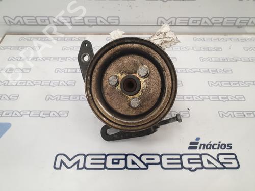 Used Steering pump LANCIA Y (840_) 1.2 (840AA, 840AF1A) (60 hp) 12157359