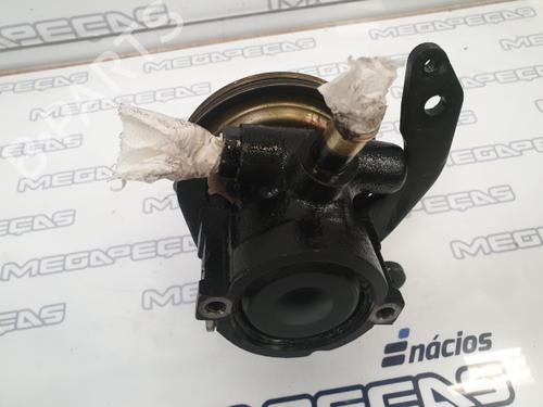 Steering pump LANCIA Y (840_) 1.2 (840AA, 840AF1A) | BP12157359M99 