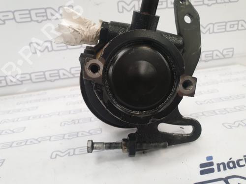 Steering pump LANCIA Y (840_) 1.2 (840AA, 840AF1A) | BP12157359M99 
