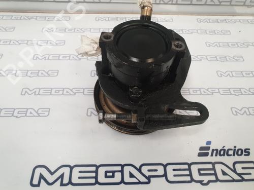Steering pump LANCIA Y (840_) 1.2 (840AA, 840AF1A) | BP12157359M99 